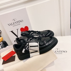 Valentino VL7N Shoes